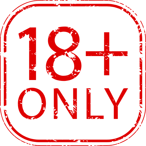 18 Gayporn